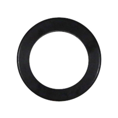 Grundfos Bush f. oil seal ring, Spare part