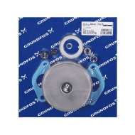 Grundfos KIT, CR/I/N5 -7 stages (SIC)