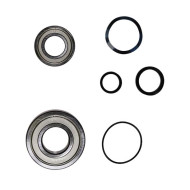 Grundfos KIT, Hyb bear 6206 2ZC3.HC5 - 6308 2ZC3