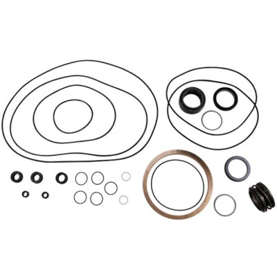 Grundfos KIT, AP100.200