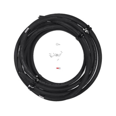 Grundfos KIT, S Cable 9x1,5mm2 15M - old