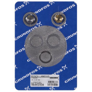 Grundfos KIT Miscellaneous MMS6000 18.5-37kW