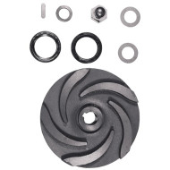 Grundfos KIT, impeller, DPK/DWK.100 7,5/15kW 50Hz