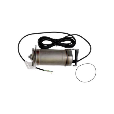 Grundfos KIT, Pump head cpl. MSS.11.1.2, 5m