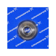 Grundfos KIT, Impeller cap 96067600 S fr66-70