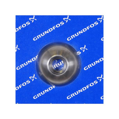 Grundfos KIT, Impeller cap 96067600 S fr66-70