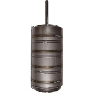 Grundfos Ser.Chamstack CRN 64-4-2 /-/