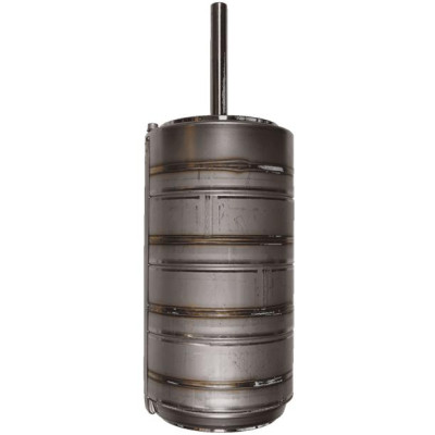 Grundfos Ser.Chamstack CRN 64-4-2 /-/