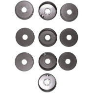 Grundfos Bulk, Lower Chamber CRN 1&3 (10 pcs)