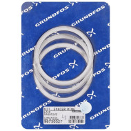 Grundfos KIT, Spacer rings, MAGdrive