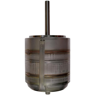 Grundfos Cham.stack CRN 90-2-2