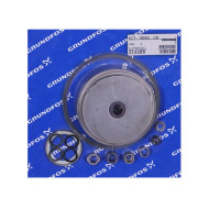 Grundfos 4ERVICE KIT CRN 4-6