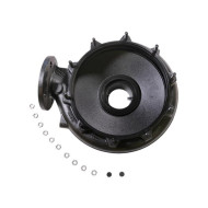 Grundfos KIT, Pump housing 50-250 GG/BZ