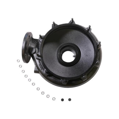 Grundfos KIT, Pump housing 50-250 GG/BZ