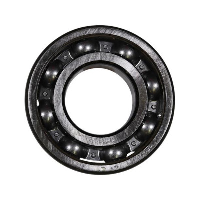 Grundfos Spare, Ball bearing 6313.C3