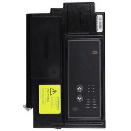 Grundfos KIT, Opr. Panel MULTI-E MGE90-100