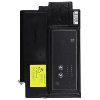 Grundfos KIT, Opr. Panel MULTI-E MGE90-100