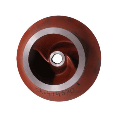 Grundfos KIT, Impeller 96474630 S fr70