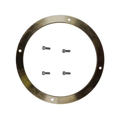 Grundfos KIT, Wear Ring D260/D310x15 Brass