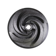Grundfos Impeller SEV.100.40, cataph. Spare part