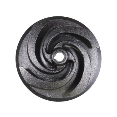 Grundfos Impeller SEV.100.40, cataph. Spare part