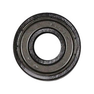 Grundfos Ball bearing 6201.2Z.C3.SYN/Spare