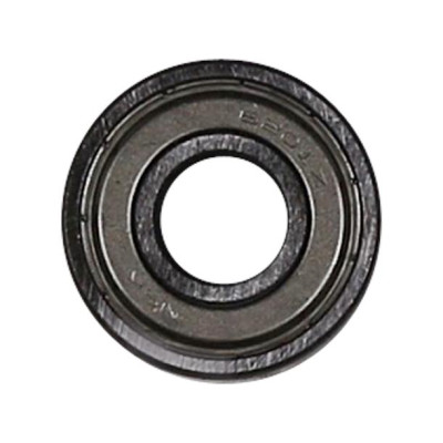 Grundfos Ball bearing 6201.2Z.C3.SYN/Spare