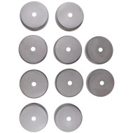 Grundfos Bulk, Chamber CR 4 (10 pcs)