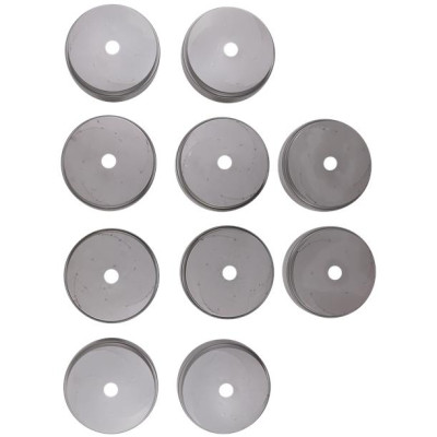 Grundfos Bulk, Chamber CR 4 (10 pcs)