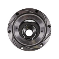 Grundfos Oil chamber frame B/C, mach Spare part