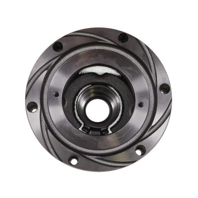 Grundfos Oil chamber frame B/C, mach Spare part