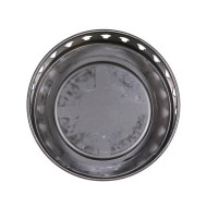 Grundfos Strainer Unilift KP350 / spare