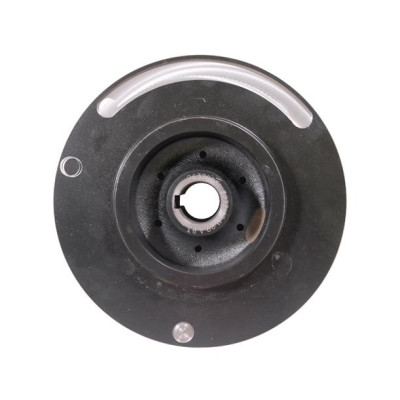 Grundfos Spare,Impeller 125-315/277 CI