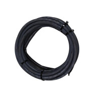 Grundfos KIT, S FR50-54 Control Cable7x1,5mm2 10M