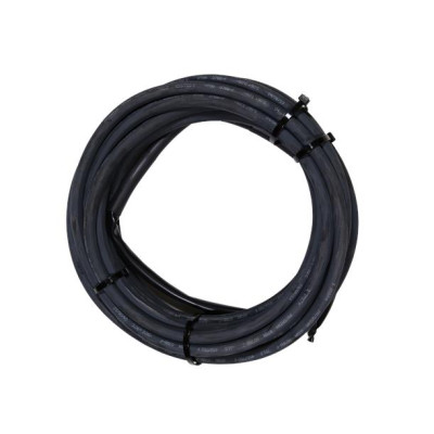 Grundfos KIT, S FR50-54 Control Cable7x1,5mm2 10M