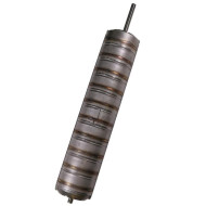 Grundfos Ser.Chamstack CRN 32-10-2 /-/