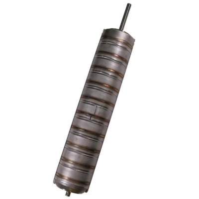 Grundfos Ser.Chamstack CRN 32-10-2 /-/