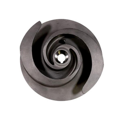 Grundfos Impellers 50HzSEV.65.40&SEV.80.40 SS,Spa