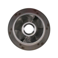 Grundfos Spare, Impeller SP160 cpl.