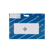 Grundfos KIT, M&C/cleaning blade/hydro