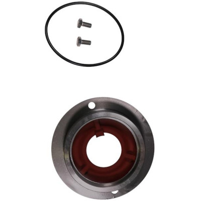 Grundfos KIT, Seal housing cover 96067717 S fr62