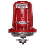 Grundfos Pump head UPS40-180 1x230-240V