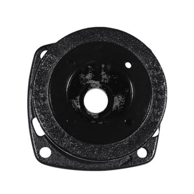 Grundfos Pumphead F85 (MG71), cat. /spare