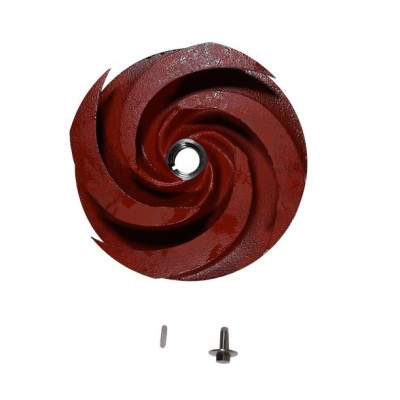 Grundfos KIT, Impeller 96067295 S fr34