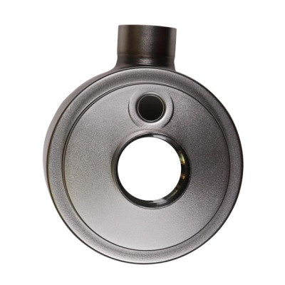 Grundfos Spare, Sleeve CM5-5 Rp thread