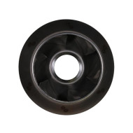 Grundfos Spare, Impeller SP215 cpl.