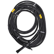 Grundfos KIT, S FR50-54 Cable 4 x 6mm2 25M