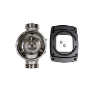 Grundfos BASE CPL. N EPDM /spare