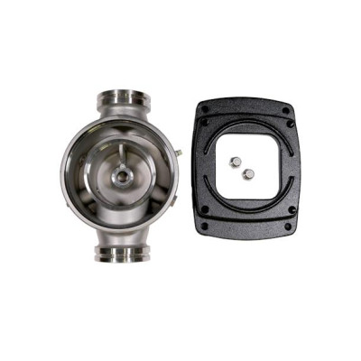 Grundfos BASE CPL. N EPDM /spare