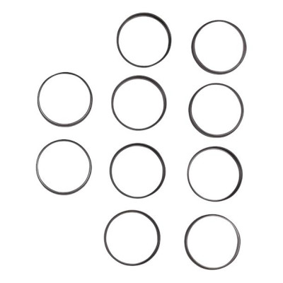 Grundfos bulk - Impeller wear ring CR (10 pcs)